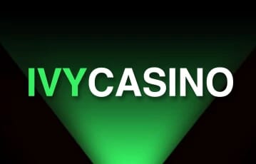 Ivy Casino image