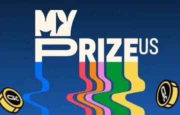 MyPrize.US image