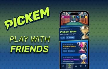 Pickem: Pros and Cons