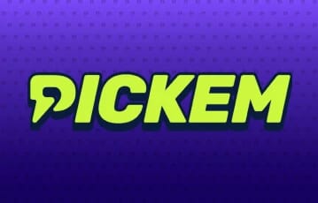 Pickem: Pros and Cons