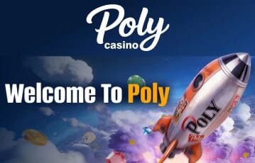 poly-casino-pro-conra