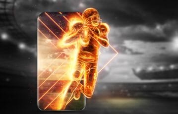Dailyfantasy football
