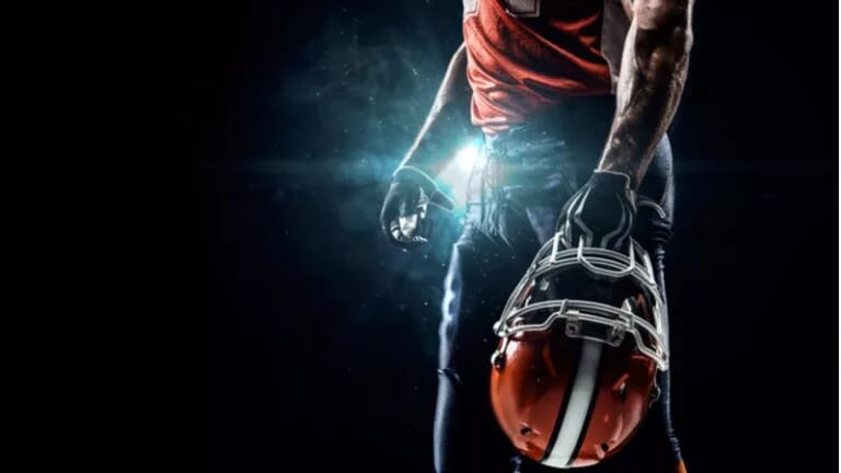 Flex In Fantasy Football