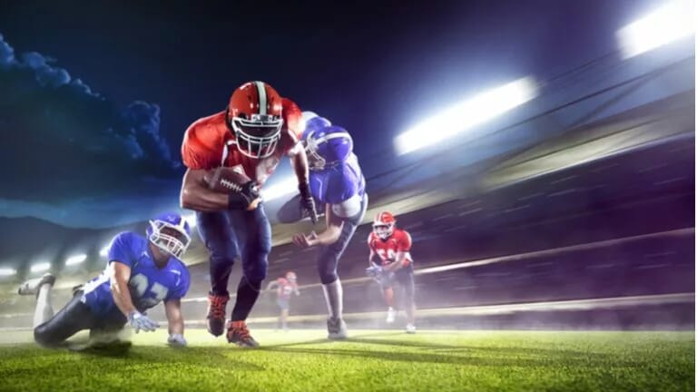 ADP In Fantasy Football