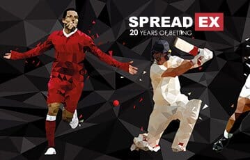 Spreadex image