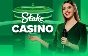 stake-casino-live