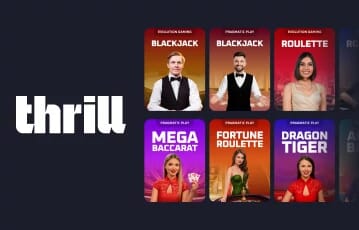 thrill-casino-games-live-en