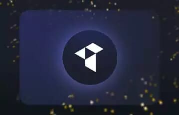 Thrill image