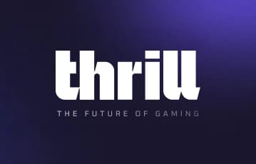 thrill-pro-contra-en