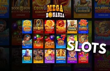 Mega-Bonanza-Slots