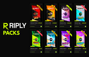 Riply-Packs-US