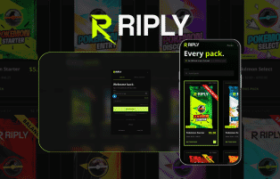 Riply-Play-Online-US