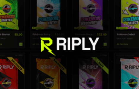 Riply.us image