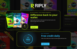 Riply-Promos-US