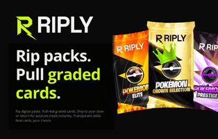 Riply-Pull-Graded-Packs-US
