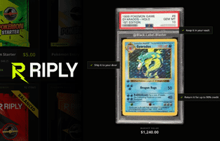 Riply-USP