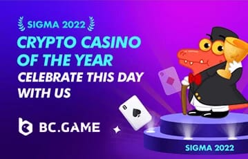 bc-game-casino-crypto-of-the-year