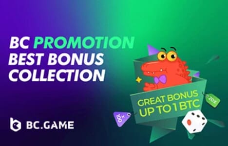 BC.GAME image