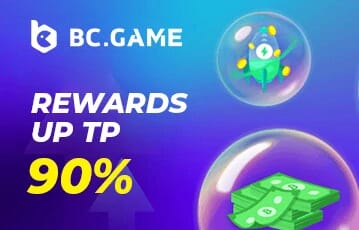 bc-game-casino-rewards