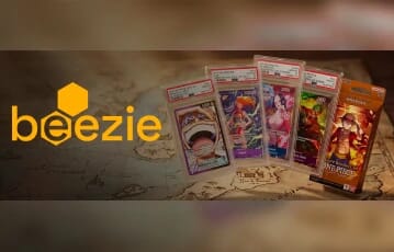 beezie-cards