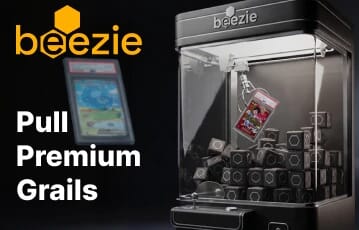 beezie-pro-contra