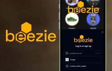 beezie-sign-up-us.jpg
