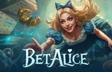 Bet Alice image