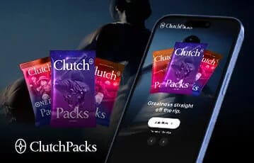 clutch-pack-mystery-box-mobile
