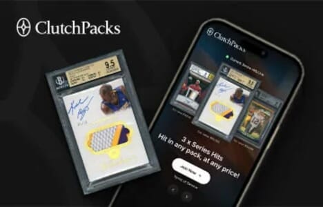 Clutchpacks image