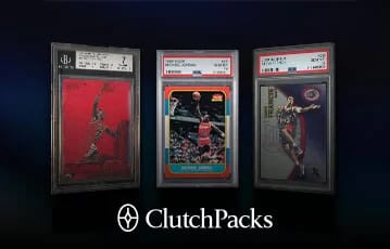 clutch-packs-mystery-box cards