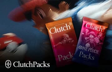 clutch-packs-mystery-box products
