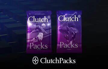 clutch-packs-mystery-box-sport