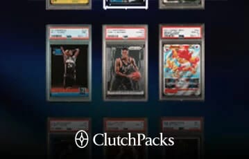 clutch-packs-mystery-box