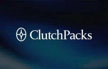 clutch-packs-pro-contra