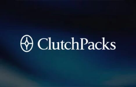 Clutchpacks image