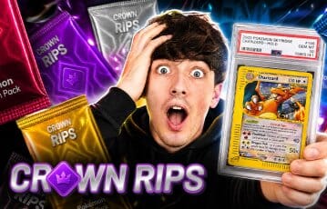 crown-rips-alt-pro-contra