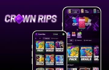 crown-rips-device-mobile