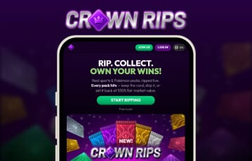 crown-rips-device