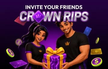crown-rips-friends
