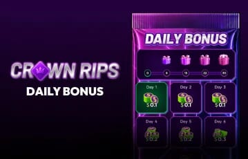 crown-rips-promo-daily