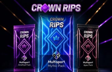 crown-rips-sports