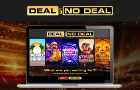DealOrNoDealWin image