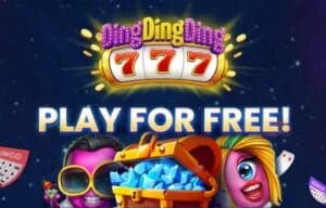 Ding Ding Ding Alternatives