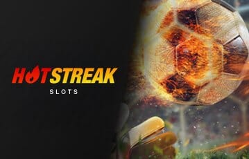 Hot Streak: Pros and Cons