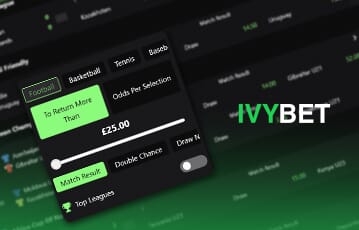 IvyCasino