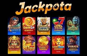 jackpota-casino-games-slots