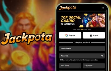 jackpota-mobile-sign-up