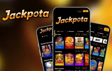 jackpota-mobile