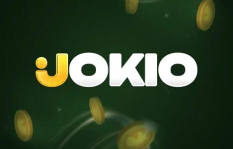 Jokio image