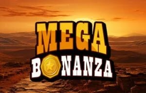 Casinos Like MegaBonanza